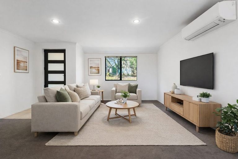 Photo of property in 72b Coxhead Road, Manurewa, Auckland, 2102