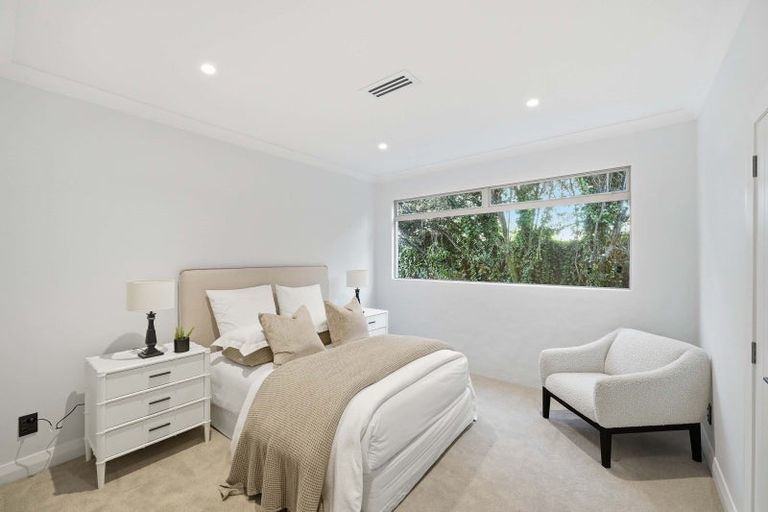 Photo of property in 15 Oak Manor Drive, Albany, Auckland, 0632