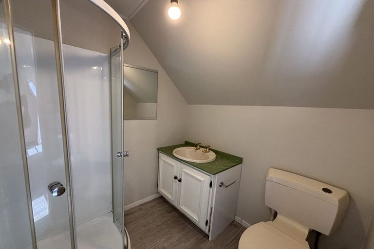 Photo of property in 54 Parkstone Avenue, Ilam, Christchurch, 8041