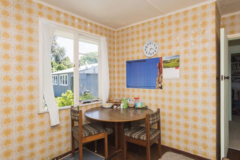 Photo of property in 24 Birrell Street, Elgin, Gisborne, 4010