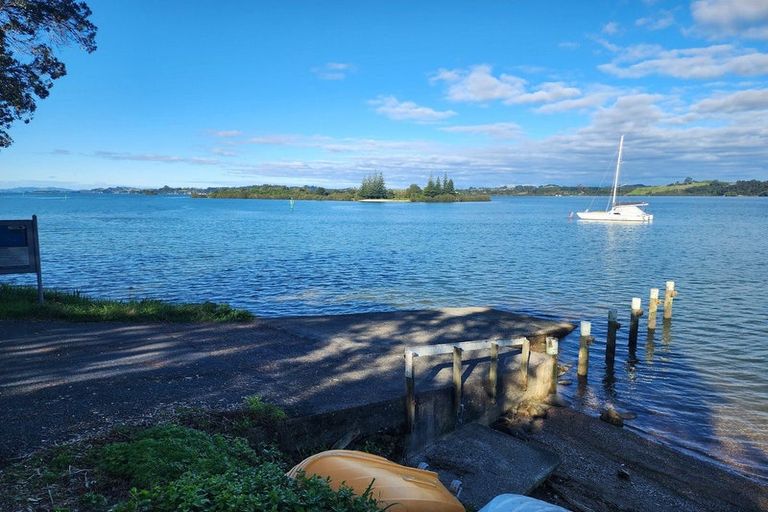 Photo of property in 45 Rangitane Loop Road, Kerikeri, 0294