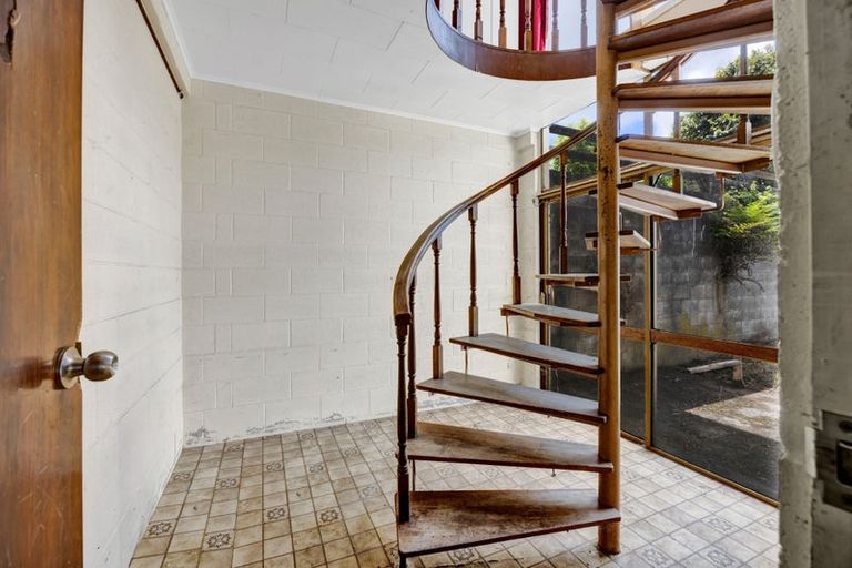 Photo of property in 19 Tybalt Street, Stratford, 4332