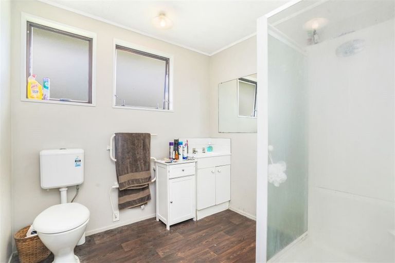 Photo of property in 16d Breckons Avenue, Nawton, Hamilton, 3200