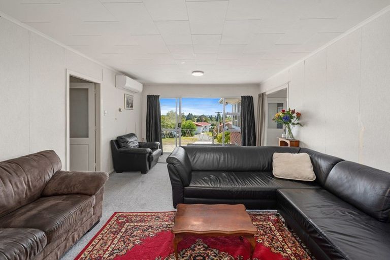 Photo of property in 60 Springfield Road, Springfield, Rotorua, 3015