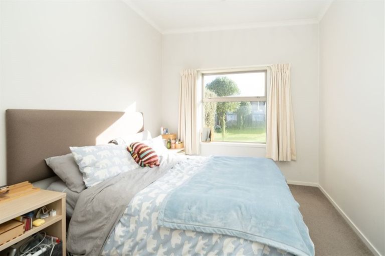 Photo of property in 45/46 Peachgrove Road, Hamilton East, Hamilton, 3216