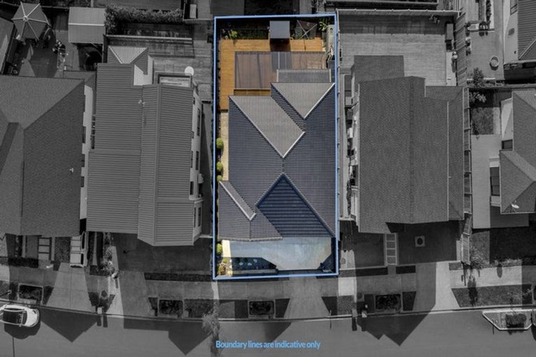 Photo of property in 90 Longhorn Drive, Flat Bush, Auckland, 2019