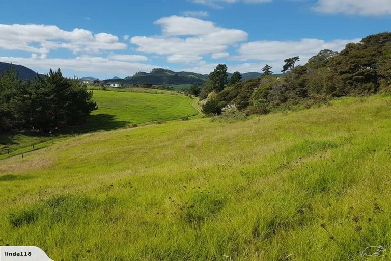 Photo of property in 14 Ngati Maru Sh25 Highway, Kopu, Thames, 3578