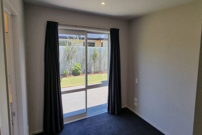 Photo of property in 23 Hillbourne Street, Halswell, Christchurch, 8025