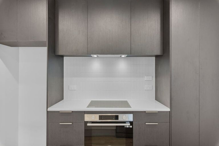 Photo of property in 7/6 Wellington Street, Phillipstown, Christchurch, 8011