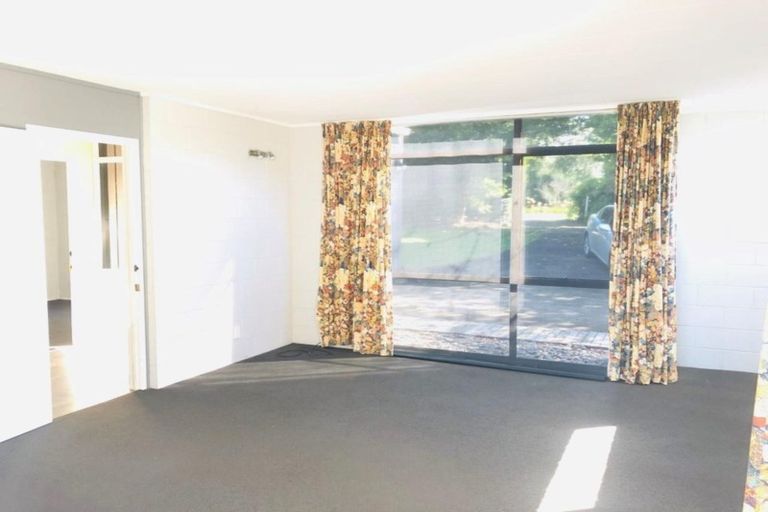 Photo of property in 56 Henwood Road, Taupaki, Henderson, 0782