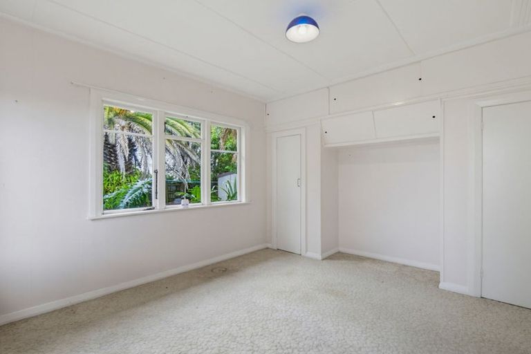Photo of property in 14 Helmore Street, Whanganui East, Whanganui, 4500