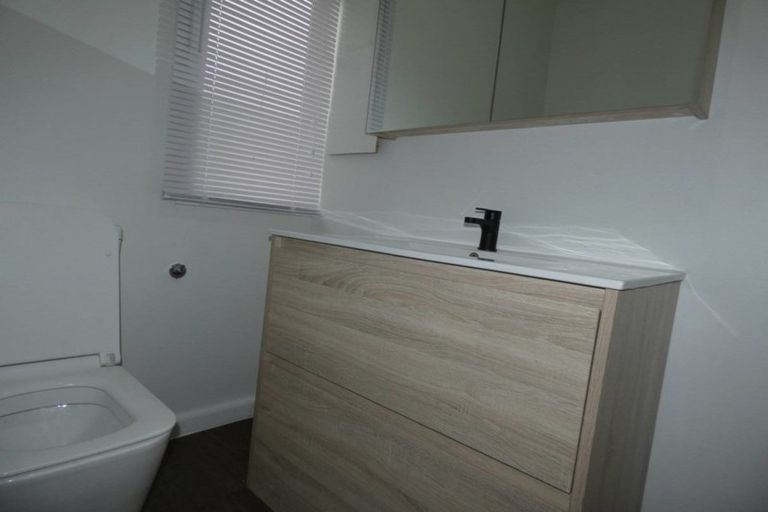 Photo of property in 132 Livingstone Street, Hokitika, 7810