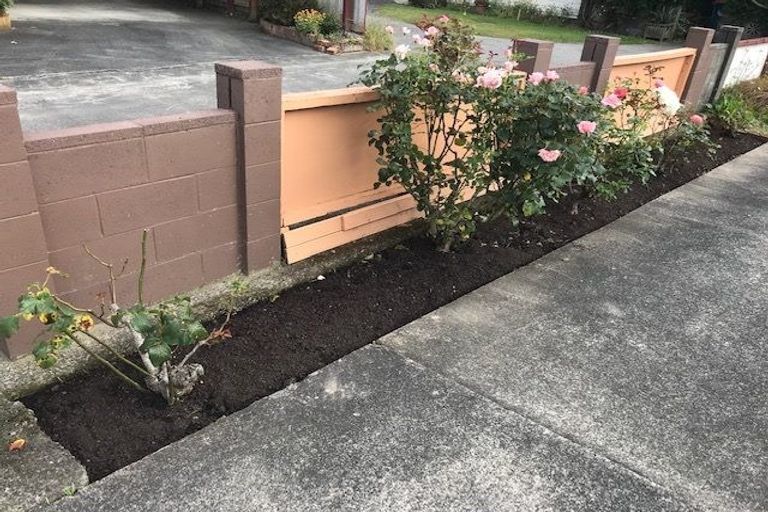 Photo of property in 68b Garden Road, Avalon, Lower Hutt, 5011