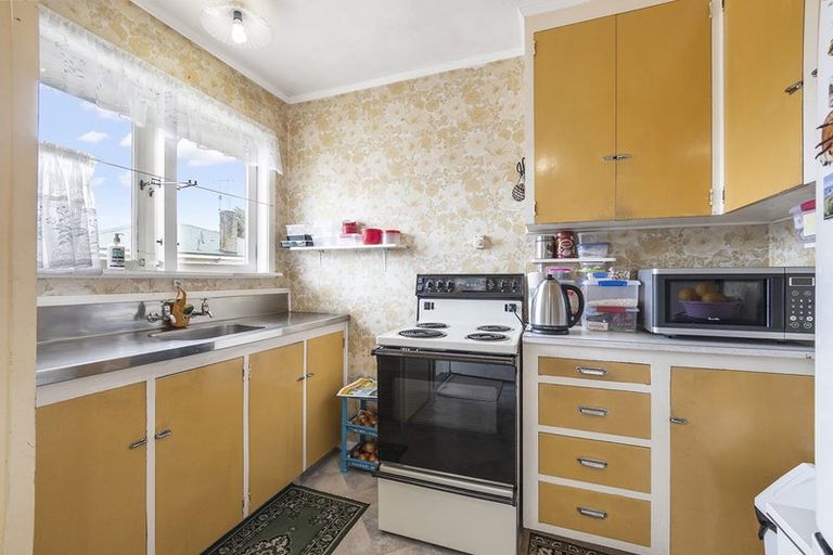 Photo of property in 26 Gladstone Road, Matamata, 3400