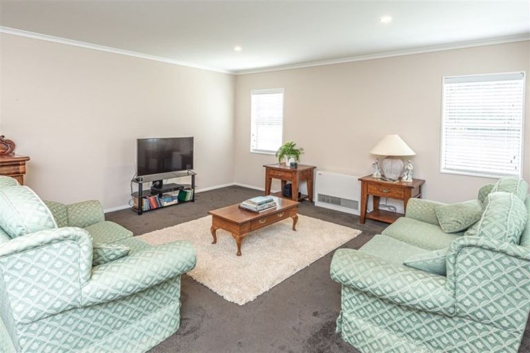 Photo of property in 118a Heads Road, Gonville, Whanganui, 4501