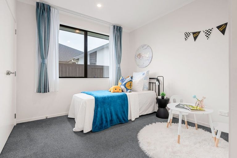 Photo of property in 23 Sydney Place, Flagstaff, Hamilton, 3210