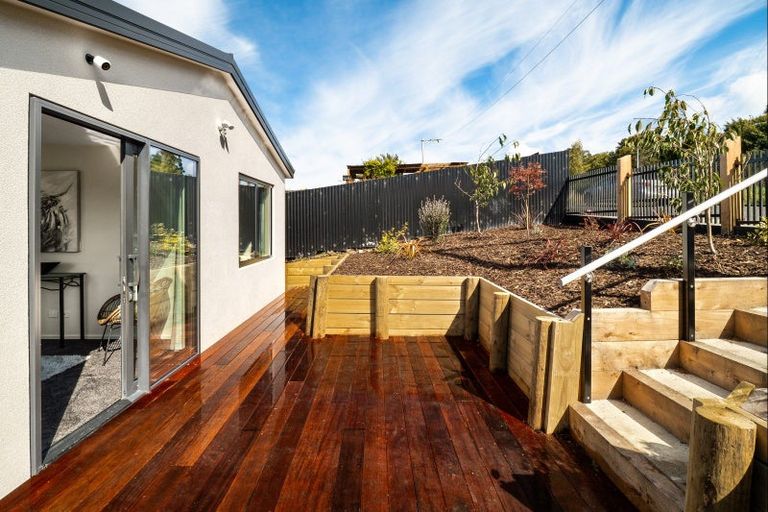 Photo of property in 7 Parkside Avenue, Maewa, 4702