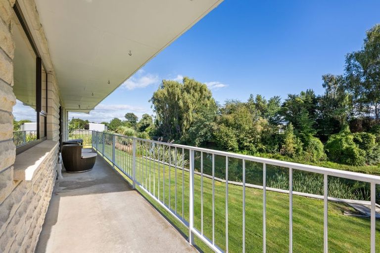 Photo of property in 99 Dillons Point Road, Islington, Blenheim, 7273