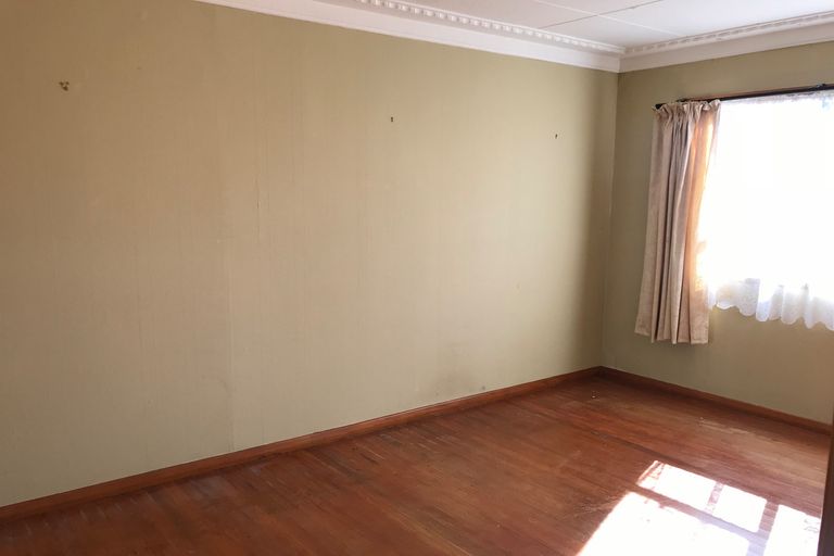 Photo of property in 87 Main South Road, East Taieri, Mosgiel, 9024