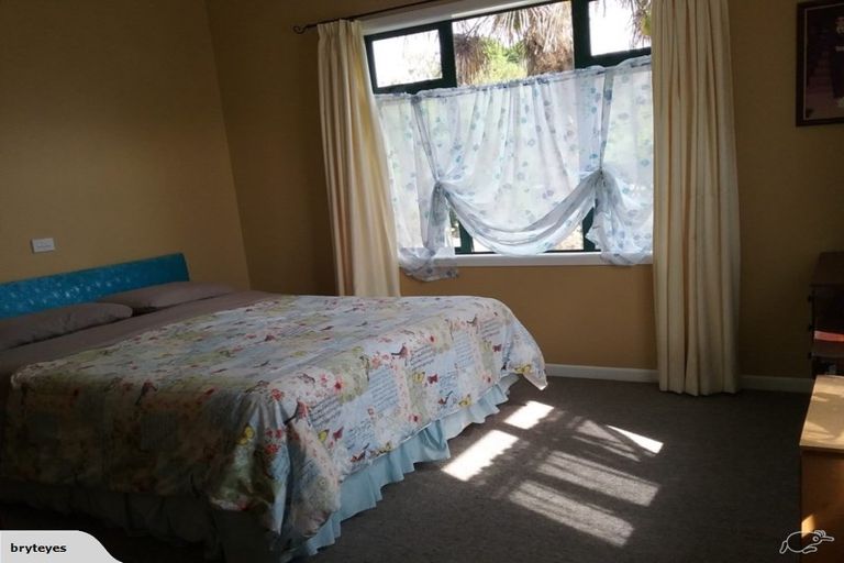 Photo of property in 37 Clothier Street, Putaruru, 3411