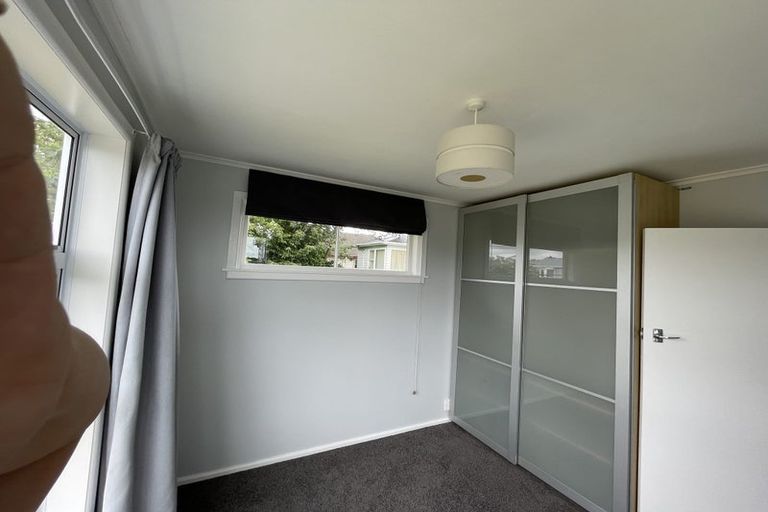 Photo of property in 15 Gray Avenue, Paraparaumu Beach, Paraparaumu, 5032
