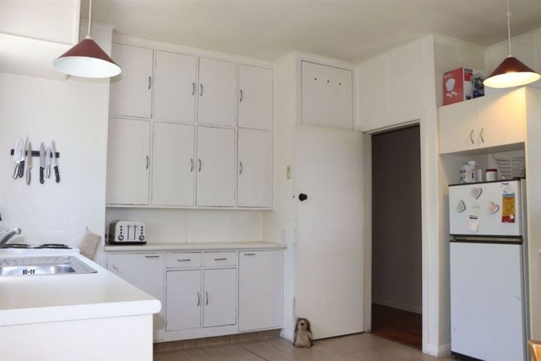 Photo of property in 21 Bounty Street, Bryndwr, Christchurch, 8053