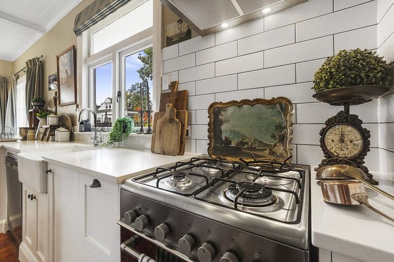 Photo of property in 39a Princes Street, Cambridge, 3434