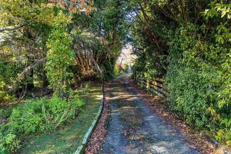 Photo of property in 53 Warwick Road, Stratford, 4332