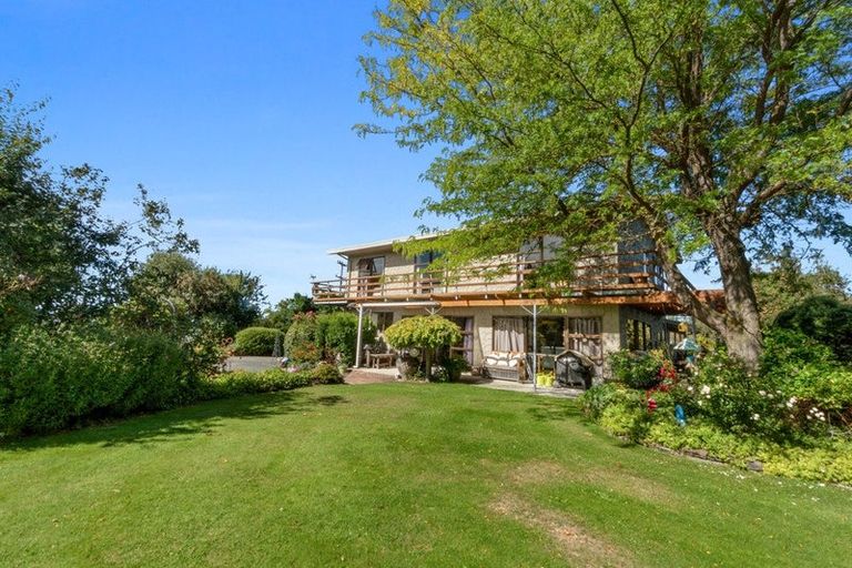 Photo of property in 73 Tyrone Street, Ranfurly, 9332