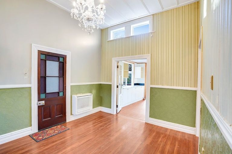 Photo of property in 13 Pope Terrace, Leamington, Cambridge, 3432