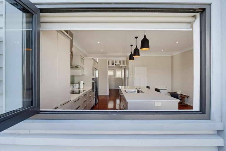 Photo of property in 58 Bryant Street, Takaro, Palmerston North, 4412