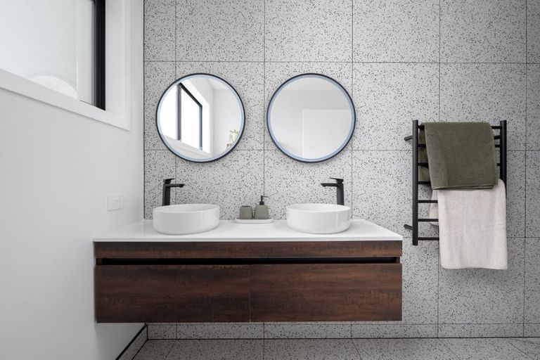 Photo of property in 14 Patty Lane, Patumahoe, Pukekohe, 2679