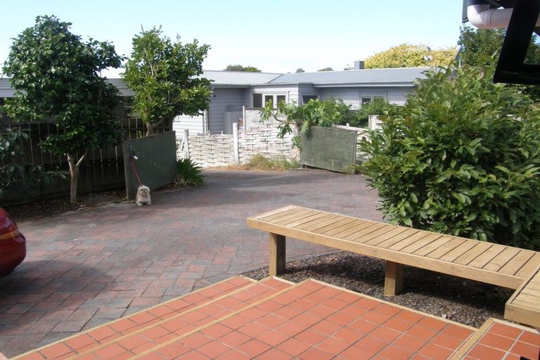 Photo of property in 9a Fancourt Street, Meadowbank, Auckland, 1072