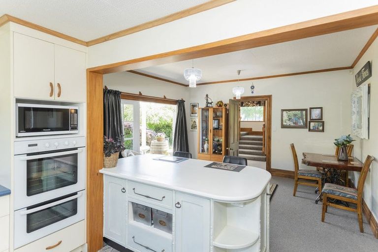 Photo of property in 25 Rawiri Street, Kaiti, Gisborne, 4010