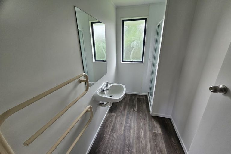 Photo of property in 6 Galloway Street, Hamilton East, Hamilton, 3216