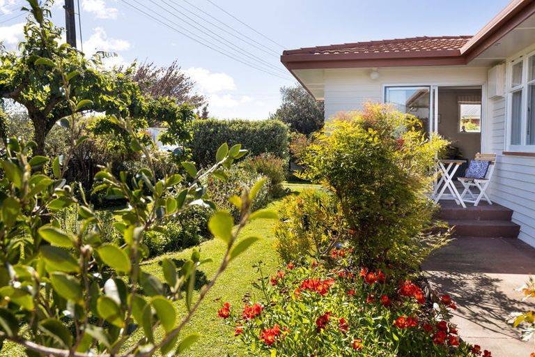 Photo of property in 118 Budge Street, Riversdale, Blenheim, 7201
