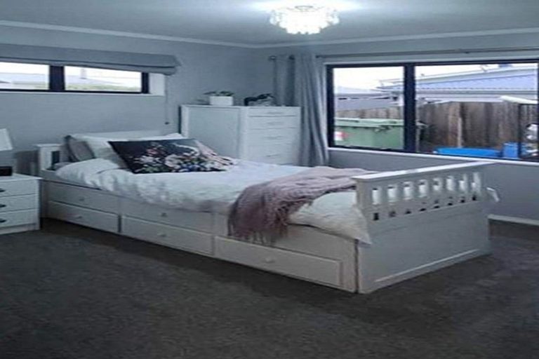 Photo of property in 7 Milford Street, Witherlea, Blenheim, 7201