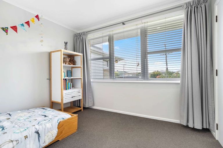Photo of property in 53 Hynds Road, Gate Pa, Tauranga, 3112