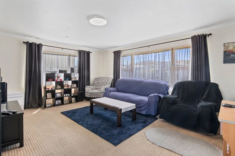 Photo of property in 31 Fergusson Street, Stoke, Nelson, 7011