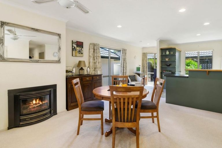 Photo of property in 285 Vaughan Road, Owhata, Rotorua, 3010