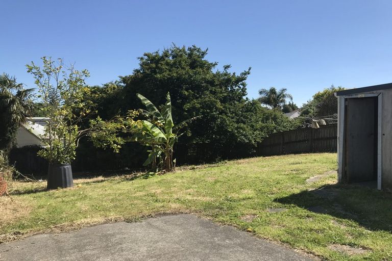 Photo of property in 54 Bader Street, Bader, Hamilton, 3206