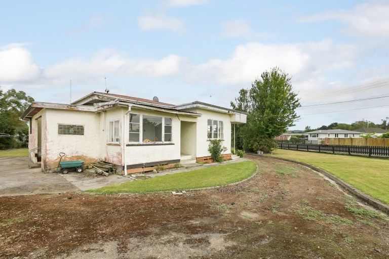 Photo of property in 73 Bibby Street, Waipawa, 4210