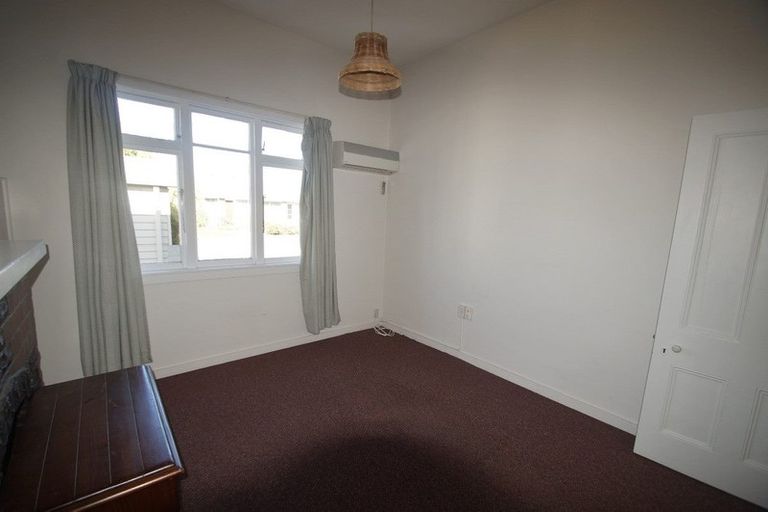 Photo of property in 3/394 Selwyn Street, Addington, Christchurch, 8024