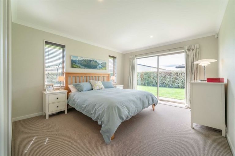 Photo of property in 63 Mcmahon Drive, Aidanfield, Christchurch, 8025