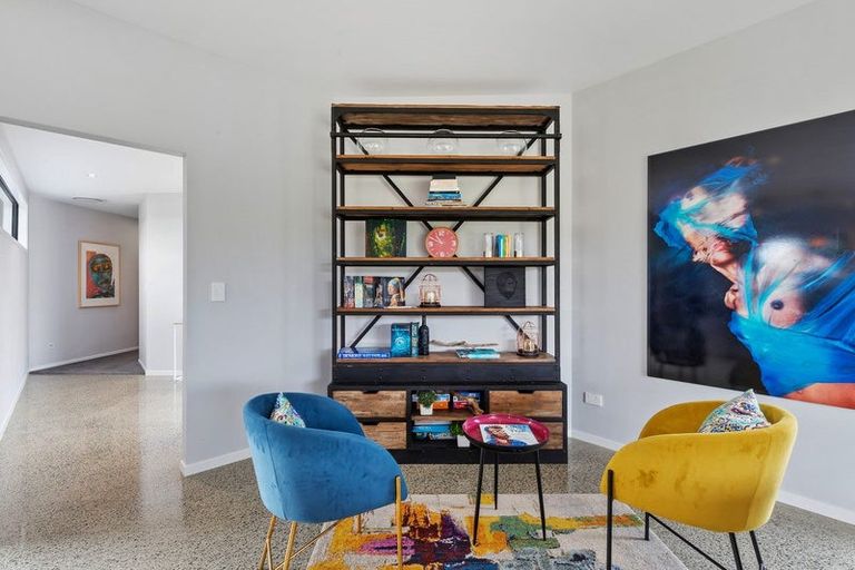 Photo of property in 6 Paulene Anne Place, Mangawhai Heads, Mangawhai, 0505