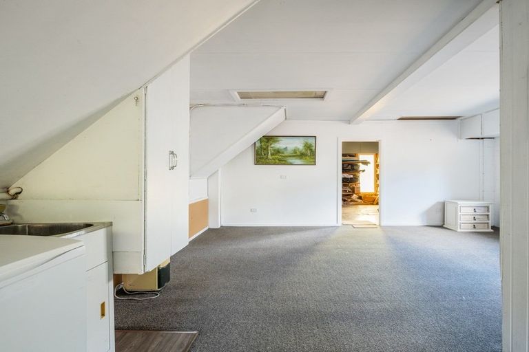 Photo of property in 15 Murphy Road, Wainui, Gisborne, 4010