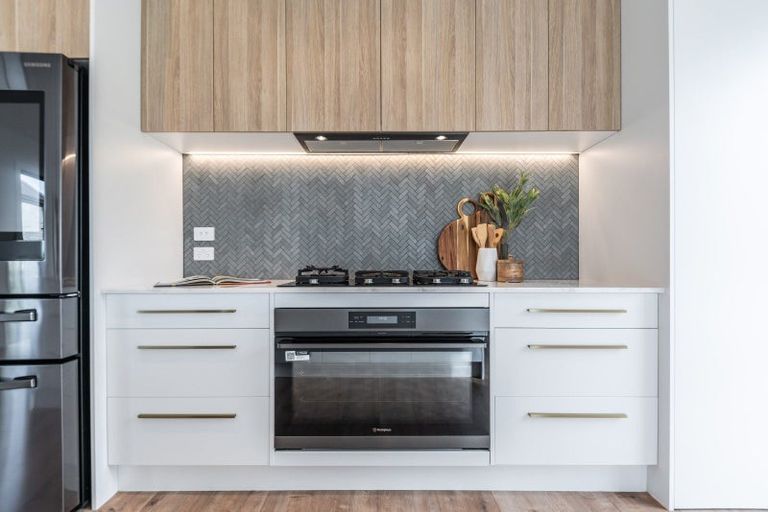 Photo of property in 1188 Maungakawa Road, Te Miro, Cambridge, 3496