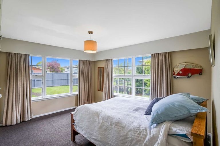 Photo of property in 52 Ashgrove Street, Rangiora, 7400