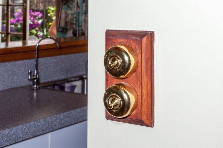 Photo of property in 130 Bella Street, Thames, 3500