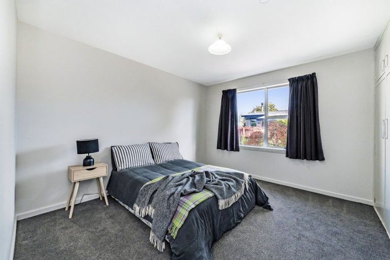 Photo of property in 24 North Terrace, Darfield, 7510